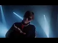 Пацанский флекс - Слава КПСС