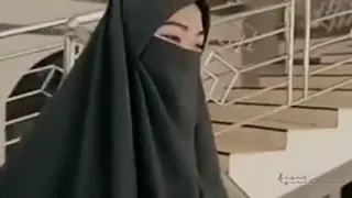 انشوده معنا نبض حياه ج ئنا بدون موسيقى 