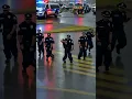 Download Lagu 🇺🇸 U.S. Police Officers Dance to \