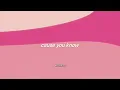 WSTRN - NEVER FIND (LYRICS VIDEO).@PlayKEMusic