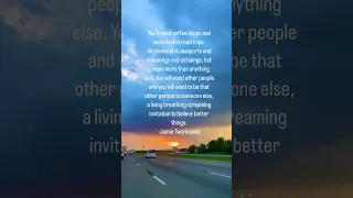 The Daily Reminder You NEED