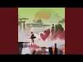 Download Lagu Nasipe wong pengangguran