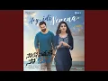 Download Lagu Hey Idi Nenena (From \