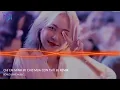 Lagu NONSTOP VINAHOUSE 2022  CHỊ EM MÌNH ĐI CHỢ MUA CON THỎ ĐI REMIX  CON THỎ BÀ BẢY REMIX