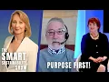 Download Lagu Philanthropy in Business: The Power of Social Purpose