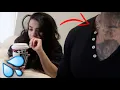 I COULDN T TAKE IT