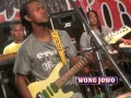 Download Lagu Wong Jowo Live Exspo Klampok  Tum Hi Ho