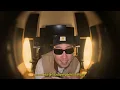 Rangga Jones & TENGY - YOU (Official Visualiser)