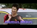 Download Lagu Ultraman Ginga S op 2