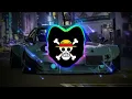 Download Lagu DJ TIA MONIKA X CLBK X WUT WUT X LAMPU KAKA VIRAL TIKTOK TERBARU 2025