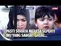Download Lagu Anak Sakit dan Diambil Ayahnya, Semua Karena Soraya Lalai? | BEST CUT Cinta Yang Abadi Ep 3 (3/3)