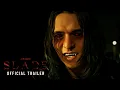 Download Lagu SLADE the Series | Season 1 Official Trailer