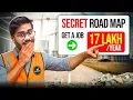 Lagu Secret Roadmap to 7 Figure Civil Engineer Salary🚀 | Nobody Tells You