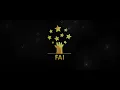 Download Lagu Fantawild Animation/uYoung/Le Vision Pictures/Zhujiang Film \u0026 Media Corporation/Dadi/Maoyan (2016)