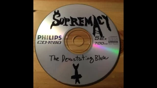 Download Supremacy - The Devastating Blow MP3