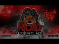 MONTAGEM - VEM PRO BAILE DO SANTUÁRIO - MEDLEY MC GW (DJ Souza Original) 2022