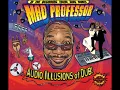 Mad Professor - Kalimba Dub