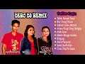 Download Lagu DERO DJ REMIX [FULL ALBUM]