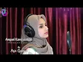 Download Lagu Ampuni Kami ya Allah (Pergilah Wabaa') by Puja Syarma (Official Music Video)