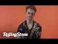 Download Lagu Finneas Breaks Down His Single 'I Lost A Friend'