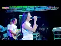 MADONA MUSIC - AKU TAK BUTUH CINTA - FEBI PESEK - WEDDING FERY \u0026 RATNA - BALONG BEJI KEMBANG JEPARA
