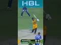 Download Lagu m. haris best revenge for David Willey #cricket #cricketlover #ipl #iplchampions #chrislynn #stoinis