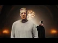 Download Lagu Eminem - Sober (ft. Tom MacDonald, MadChild) Morrison Remix 2024