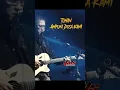 Download Lagu Tuhan, Ampuni Dosa Kami - Iwan Fals HD #shorts #iwanfals #tuhanampunidosakami