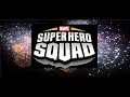 Download Lagu Super Hero Squad theme (Remix Edition)