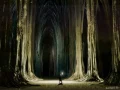 Cirith ungol - I'm alive