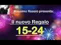 Download Lagu Il mio nuovo Regalo x tutti! Si gioca x sole 5 estrazioni!