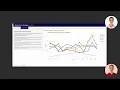 Descriptive Analysis in Retail with AI