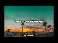 🌴Lagu Acara Png Remix Terbaru 2025🌴(_SWEET_DARLING_)By.@RadeRmxr