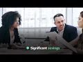 Leading Auto Dealer Takes Control of Healthcare and Saves 31 with Reference Based Pricing