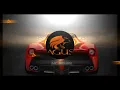 Download Lagu DJ VIRAL -DJ DOLA DILA -DJ TIKTIK VIRAL