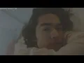 Conan Gray - Astronomy // Lyrics + Español // Video Official