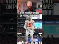 Mahomes got an AWESOME update but it s a bit complicated