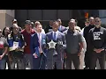 Tuesday June 23 2026 Media Availability I Chicago Police Department
