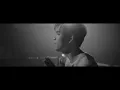 เมษาจะกลับไป - โจอี้ ภูวศิษฐ์ Feat.จ๋าย TaitosmitH「Official MV」