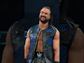 Download Lagu Even Drew McIntyre knew that was a good one 😂