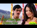 Download Lagu Tujh Mein Rab Dikhta Hai - Love Songs 💔| Hindi Songs| Romantic Songs | Evergreen Bollywood Songs Mp3