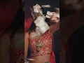 Download Lagu Kya loge tum 🖤 SANIYA SHAIKH #tiktok #love #saniya #bpraak #akshaykumar