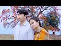 Download Lagu Tu Tien and CEO Jack – The Untold Journey of Love, Storms, and Unbreakable Bonds