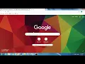 Python Installation and Zerodha api KITECONNECT installation Real simple