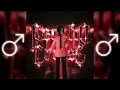 ONIMXRU & STRAWANGLE - PSYCHO CRUISE ♂Gachi remix | Gachi phonk ♂