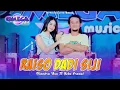 Download Lagu Raiso Dadi Siji - Diandra Ayu ft Joko Crewol (Omega Music)
