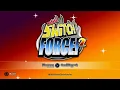 PS4 Longplay [137] Mighty Switch Force! Collection (US) (Part 2/4: Mighty Switch Force! 2)