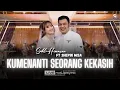 Download Lagu KU MENANTI SEORANG KEKASIH | COVER IWAN FALS | SHEPIN MISA ft. SAHLI HIMAWAN | RATU KIMPLAH KIMPLAH
