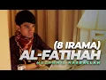 Download Lagu Muzammil Hasballah - AL-FATIHAH 8 IRAMA