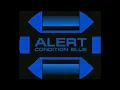 Download Lagu Star Trek Blue Alert | Alert Condition Blue | Immersive Star Trek Sound Effect